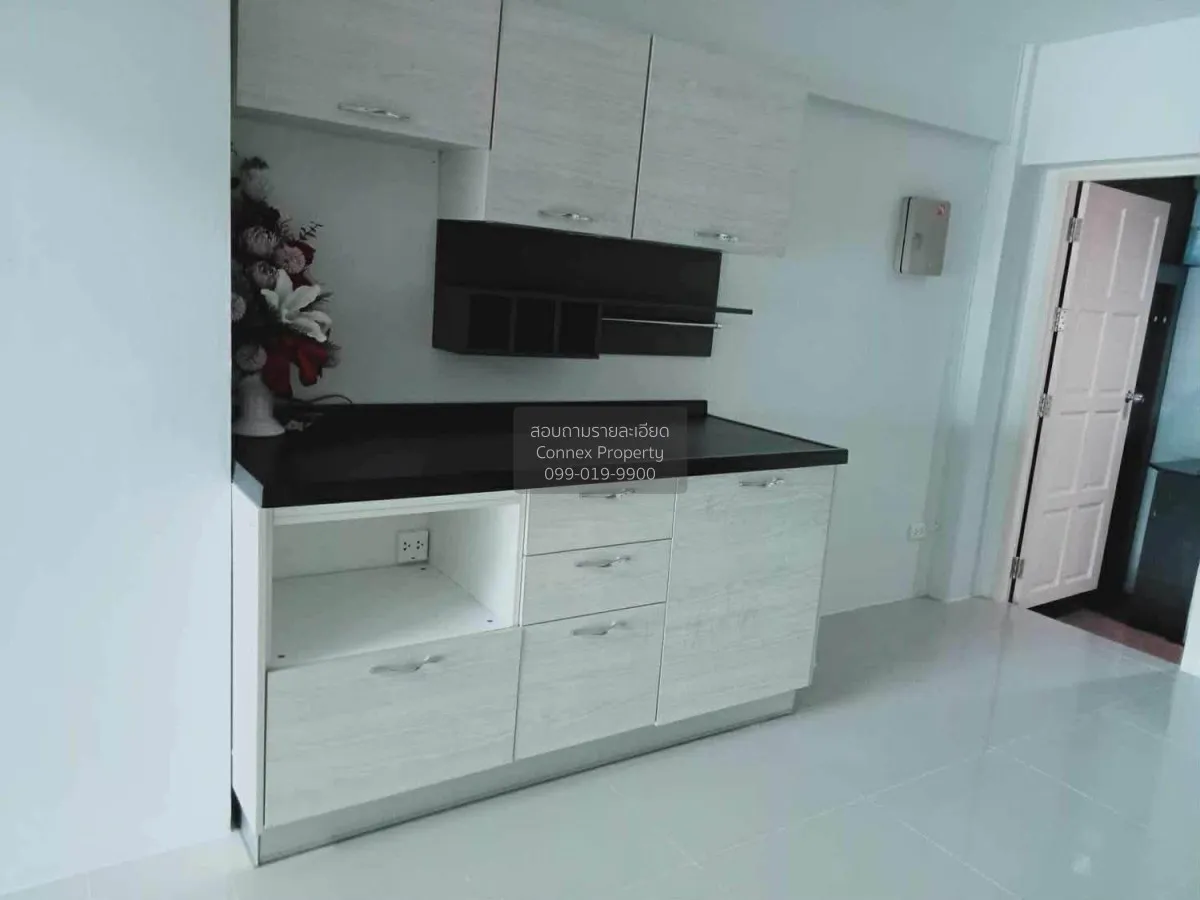 For Sale Townhouse 2.5 Kanchanaburi , Dan Makham Tia , Dan Makham 3