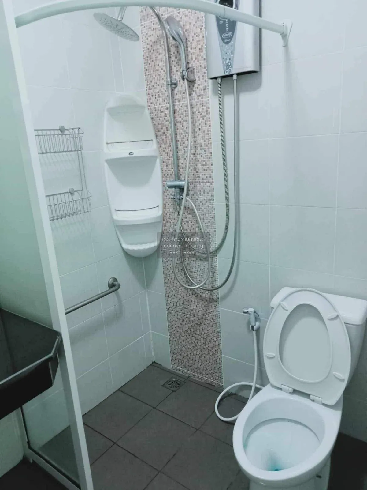 For Sale Townhouse 2.5 Kanchanaburi , Dan Makham Tia , Dan Makham