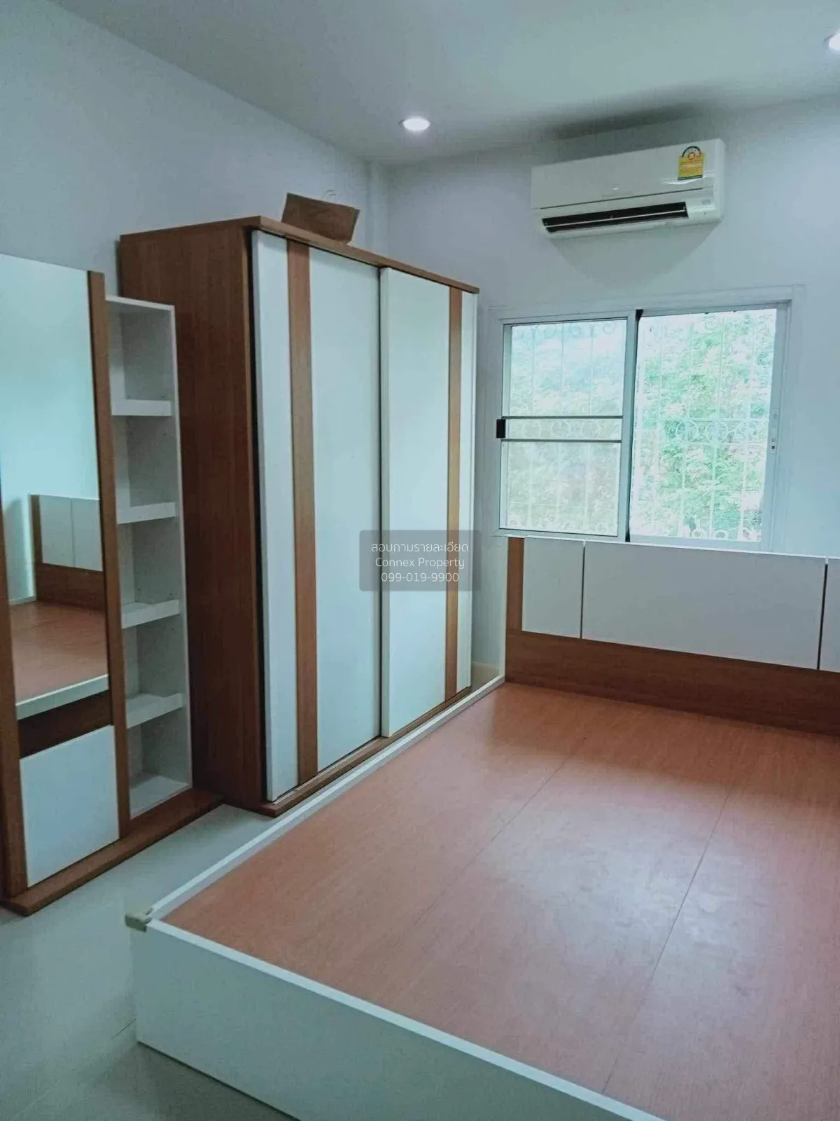 For Sale Townhouse 2.5 Kanchanaburi , Dan Makham Tia , Dan Makham