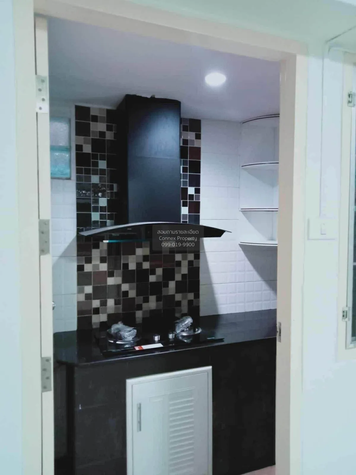 For Sale Townhouse 2.5 Kanchanaburi , Dan Makham Tia , Dan Makham