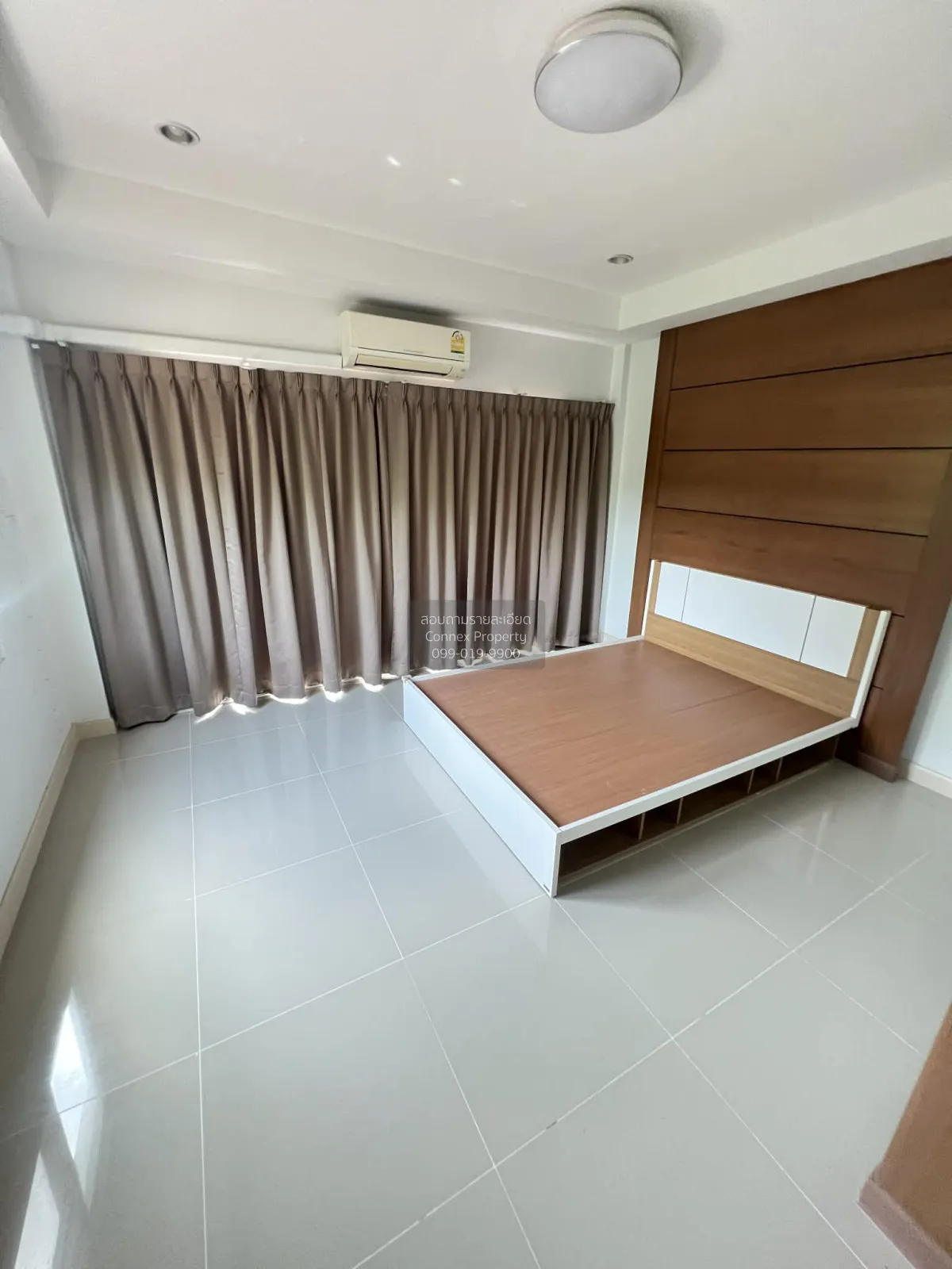 For Sale Townhouse 2.5 Kanchanaburi , Dan Makham Tia , Dan Makham