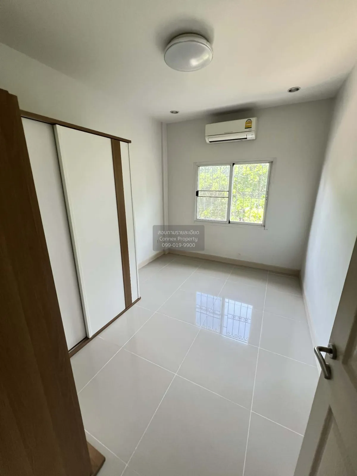 For Sale Townhouse 2.5 Kanchanaburi , Dan Makham Tia , Dan Makham