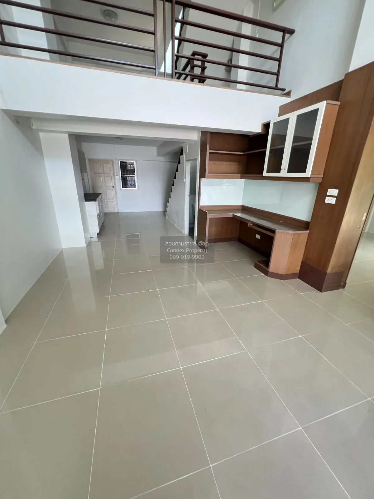 For Sale Townhouse 2.5 Kanchanaburi , Dan Makham Tia , Dan Makham