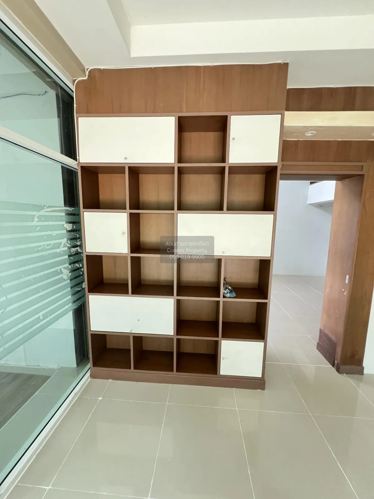 For Sale Townhouse 2.5 Kanchanaburi , Dan Makham Tia , Dan Makham