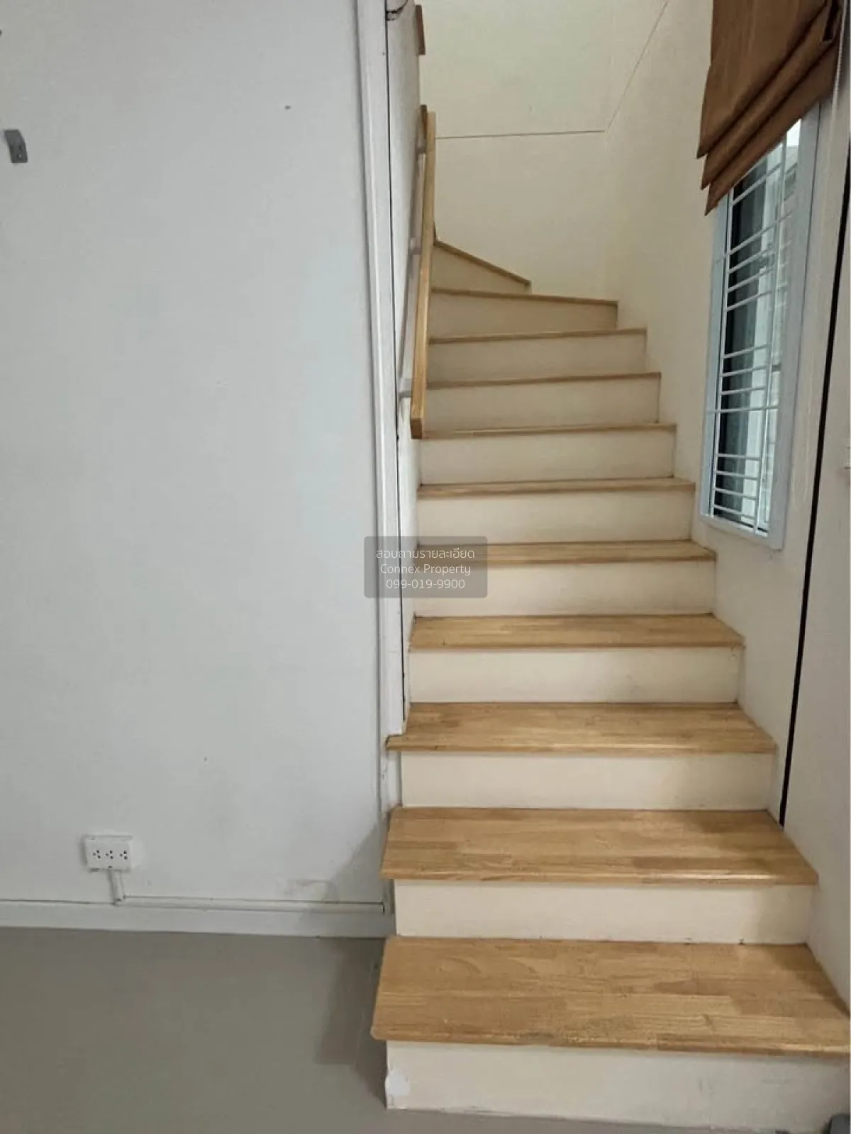 ขายทาวน์เฮ้าส์/ทาวน์โฮม  บ้านพฤกษา ไพร์ม รามอินทรา-คู้บอน ท่าแร้ง