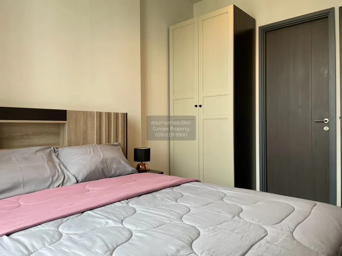 For Sale Condo , EDGE Sukhumvit 23 , BTS-Asok , Khlong Toei Nuea 