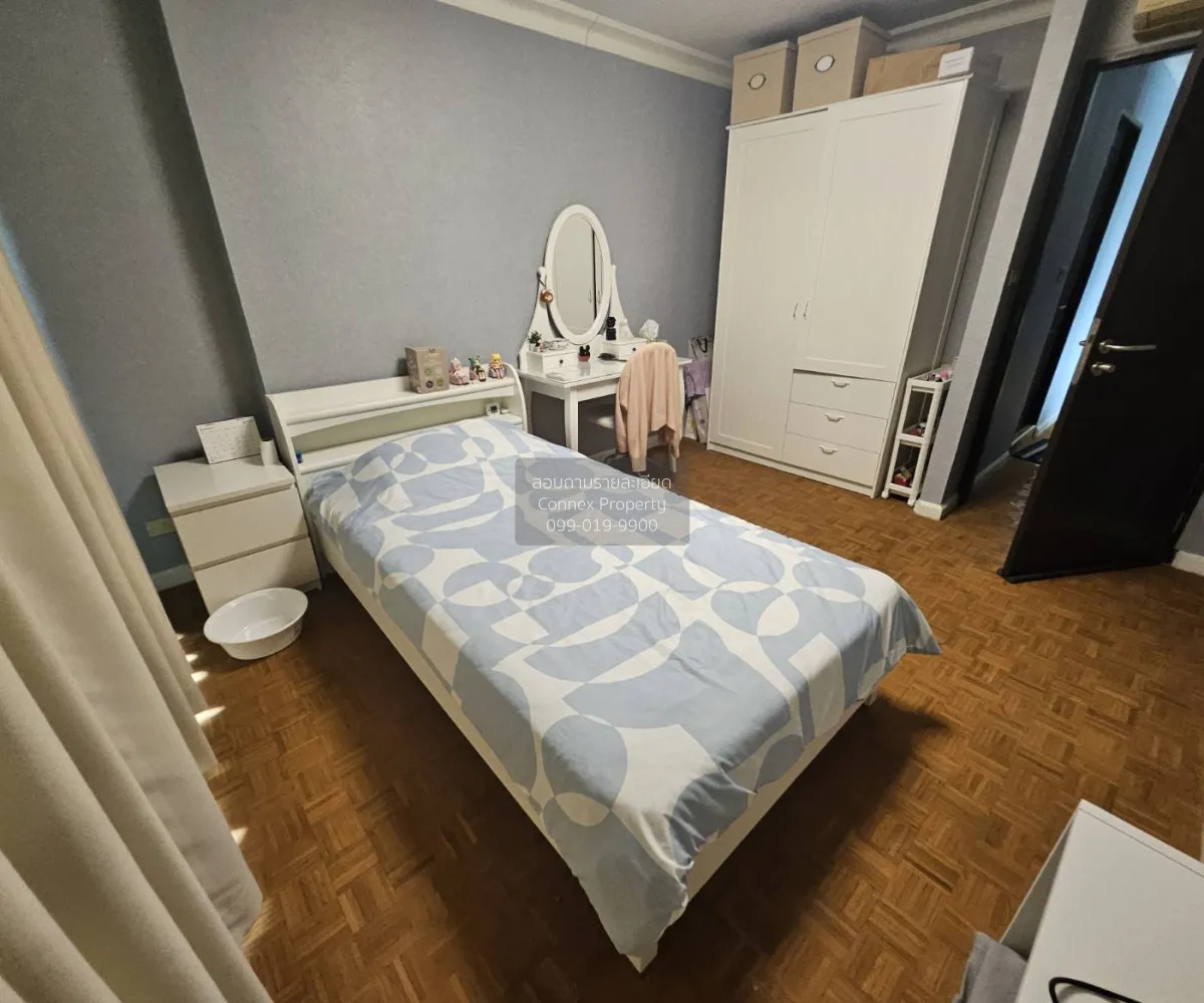 เช่าคอนโด  สีลม สวีท วิวสวย ชั้นสูง ฺBTS-เซนต์หลุยส์ สีลม เขต บาง