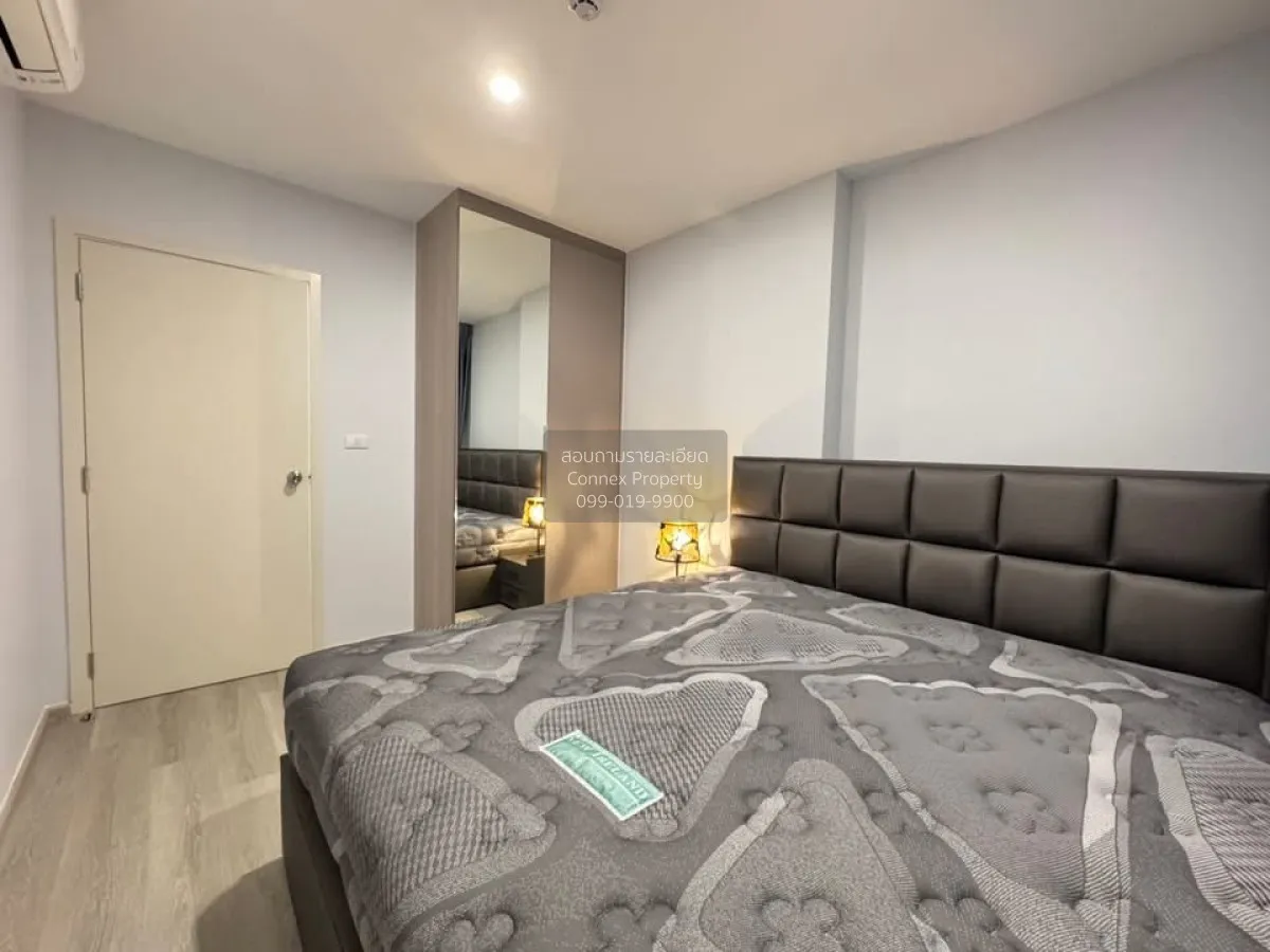 For Rent Condo , Elio Sathorn - Wutthakat , BTS-Wutthakat , Bang 