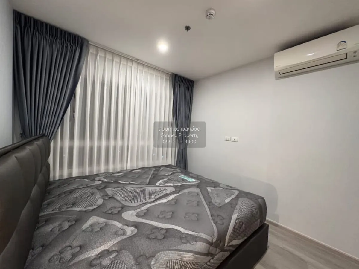 For Rent Condo , Elio Sathorn - Wutthakat , BTS-Wutthakat , Bang 