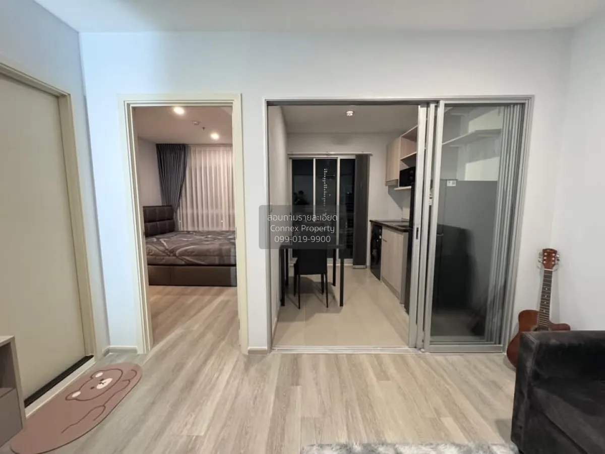 For Sale Condo , Elio Sathorn - Wutthakat , BTS-Wutthakat , Bang  4