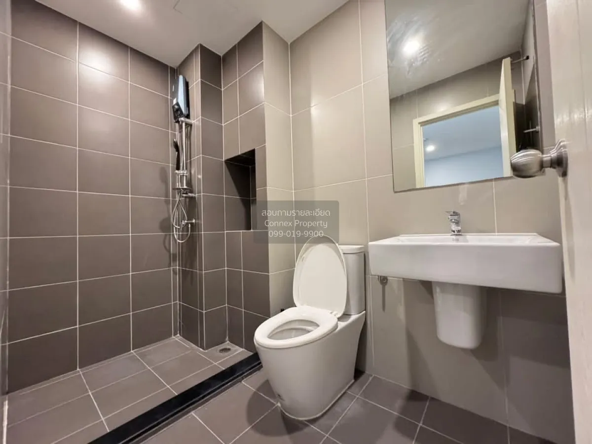 For Sale Condo , Elio Sathorn - Wutthakat , BTS-Wutthakat , Bang 