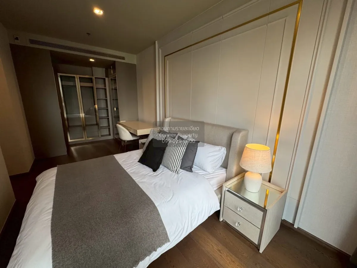 For Rent Condo , Ideo Q Sukhumvit 36 , BTS-Thong Lo , Khlong Tan 