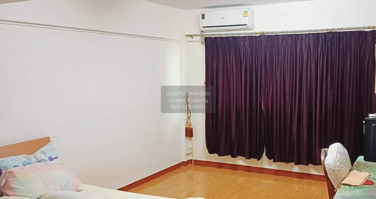 For Sale Newly renovated 4.5-story commercial building. , Bang Ch 3