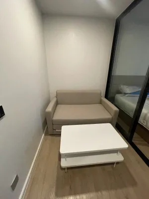 เช่าคอนโด  เคฟ ทาวน์ ชิฟท์ คลองหนึ่ง คลองหลวง ปทุมธานี CX-140885