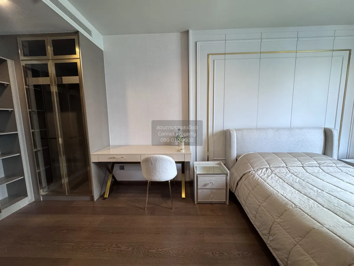 For Rent Condo , Ideo Q Sukhumvit 36 , BTS-Thong Lo , Khlong Tan 