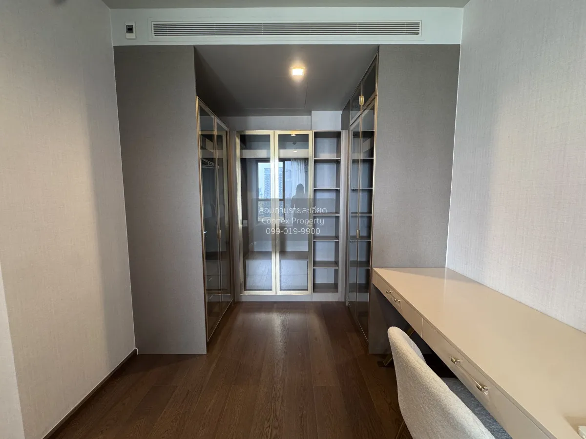 For Rent Condo , Ideo Q Sukhumvit 36 , BTS-Thong Lo , Khlong Tan 
