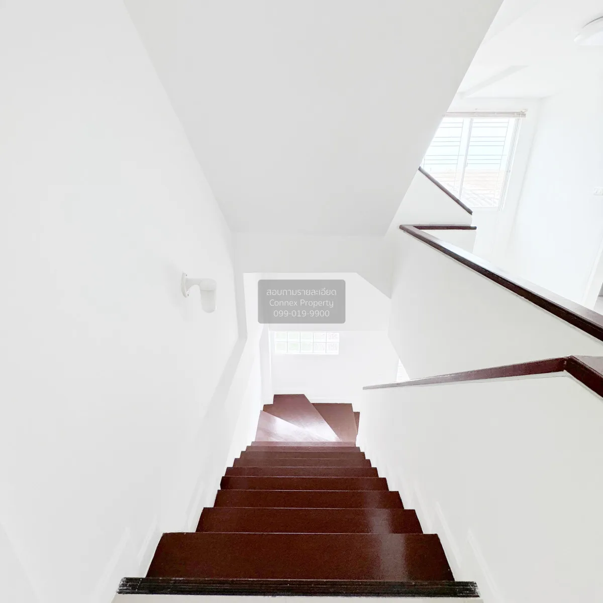 For Rent Commercial Building , Baan krissana suvarnabhumi , Racha 4