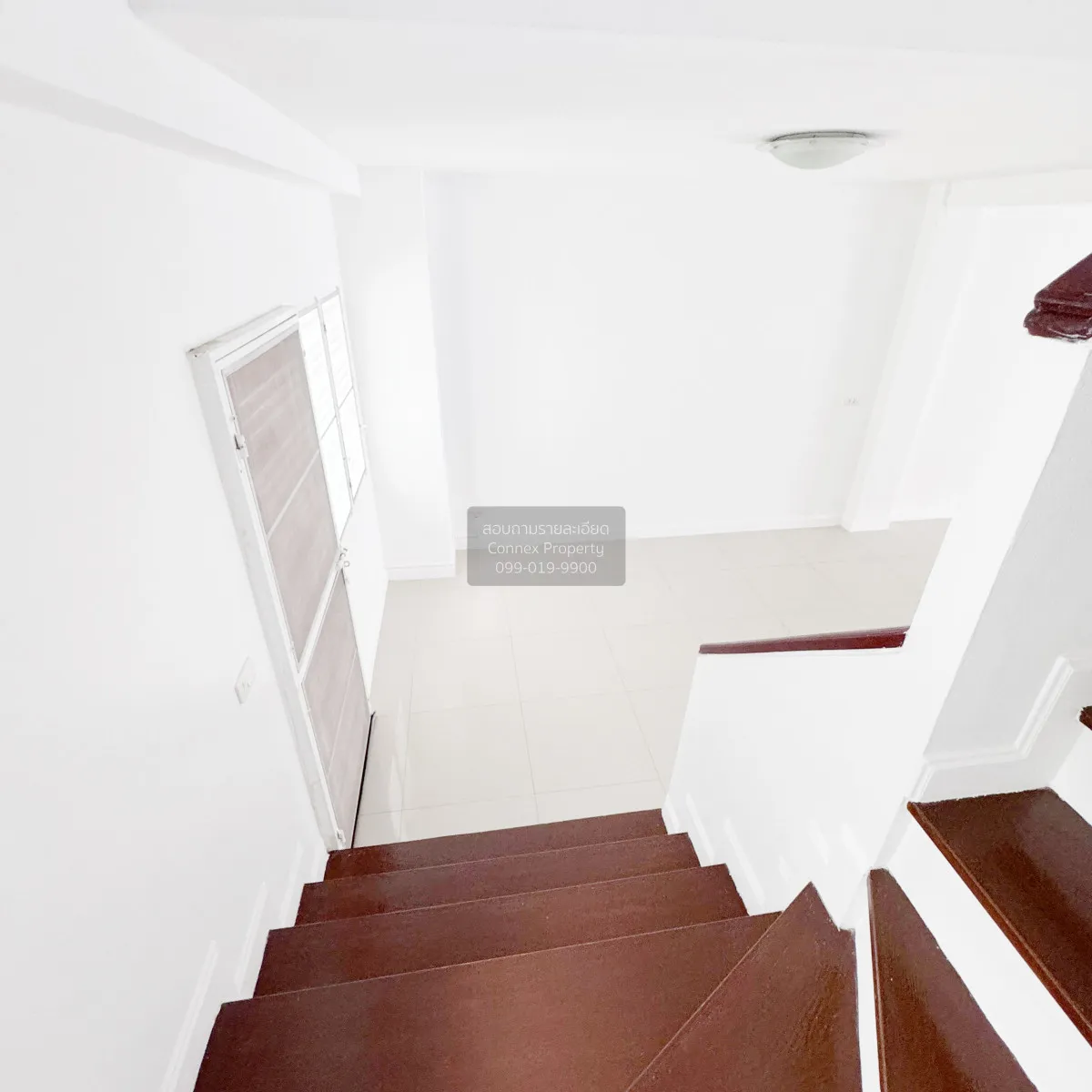 For Rent Commercial Building , Baan krissana suvarnabhumi , Racha