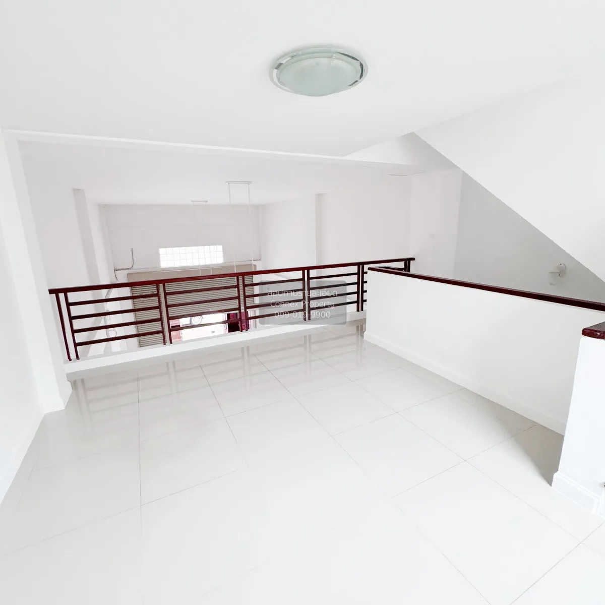 For Rent Commercial Building , Baan krissana suvarnabhumi , Racha