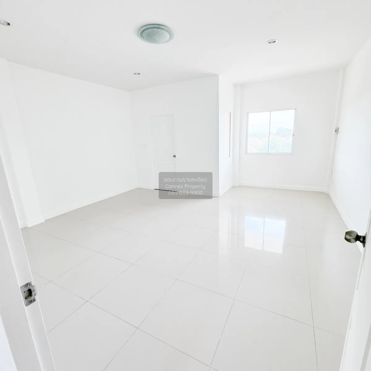 For Rent Commercial Building , Baan krissana suvarnabhumi , Racha