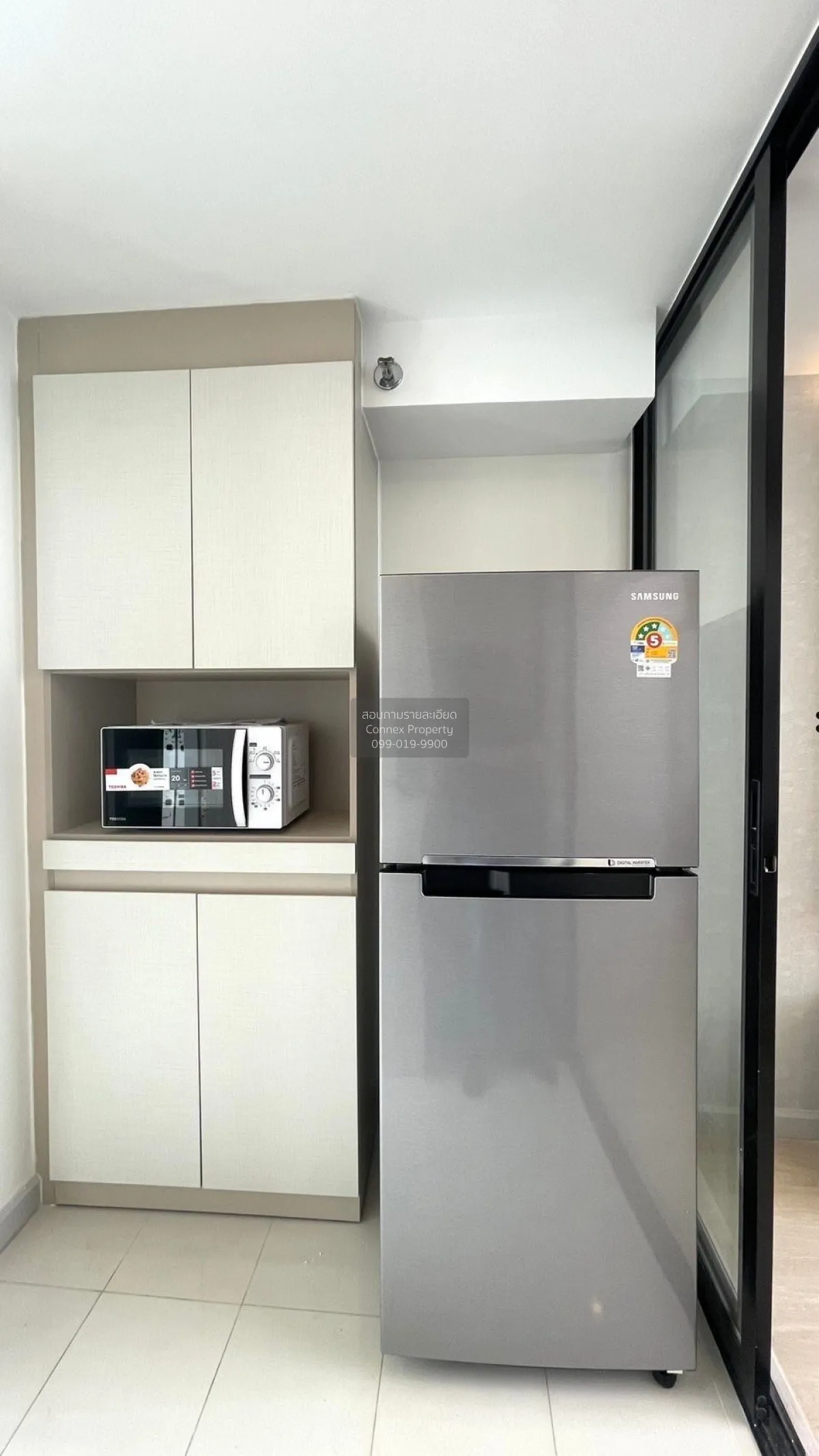 For Rent Condo , KnightsBridge Prime Sathorn , Duplex , BTS-Chong