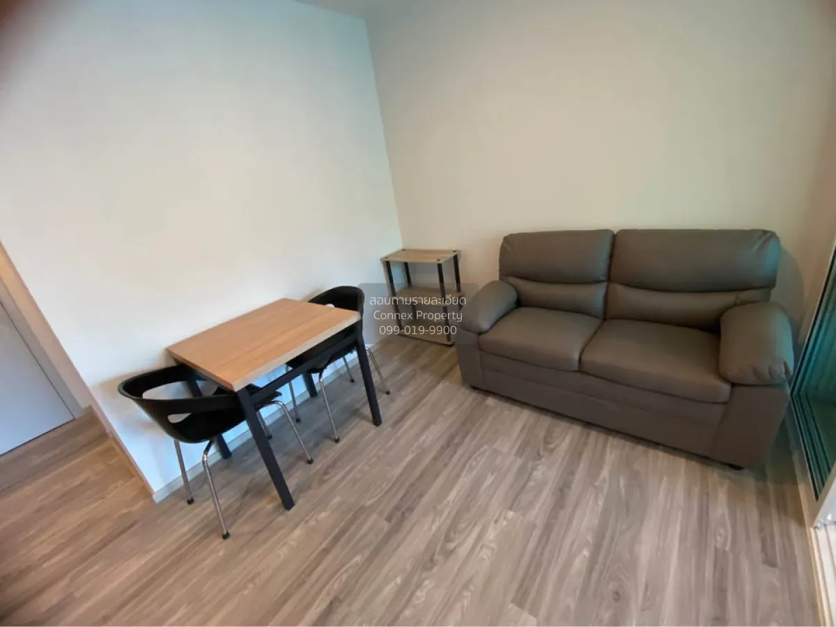 For Rent Condo , Regent Home 7 Sanphawut 2 , BTS-Bang Na , Bang N 1