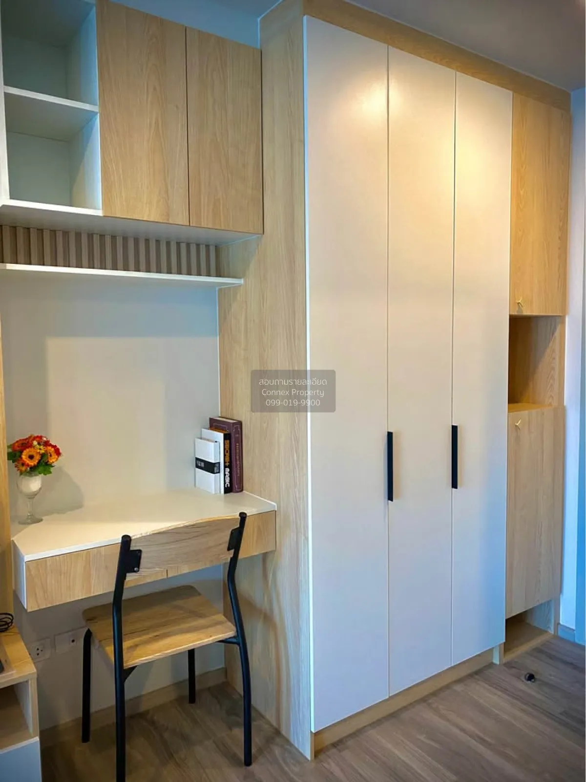 For Rent Condo , Regent Home 7 Sanphawut 2 , BTS-Bang Na , Bang N 3