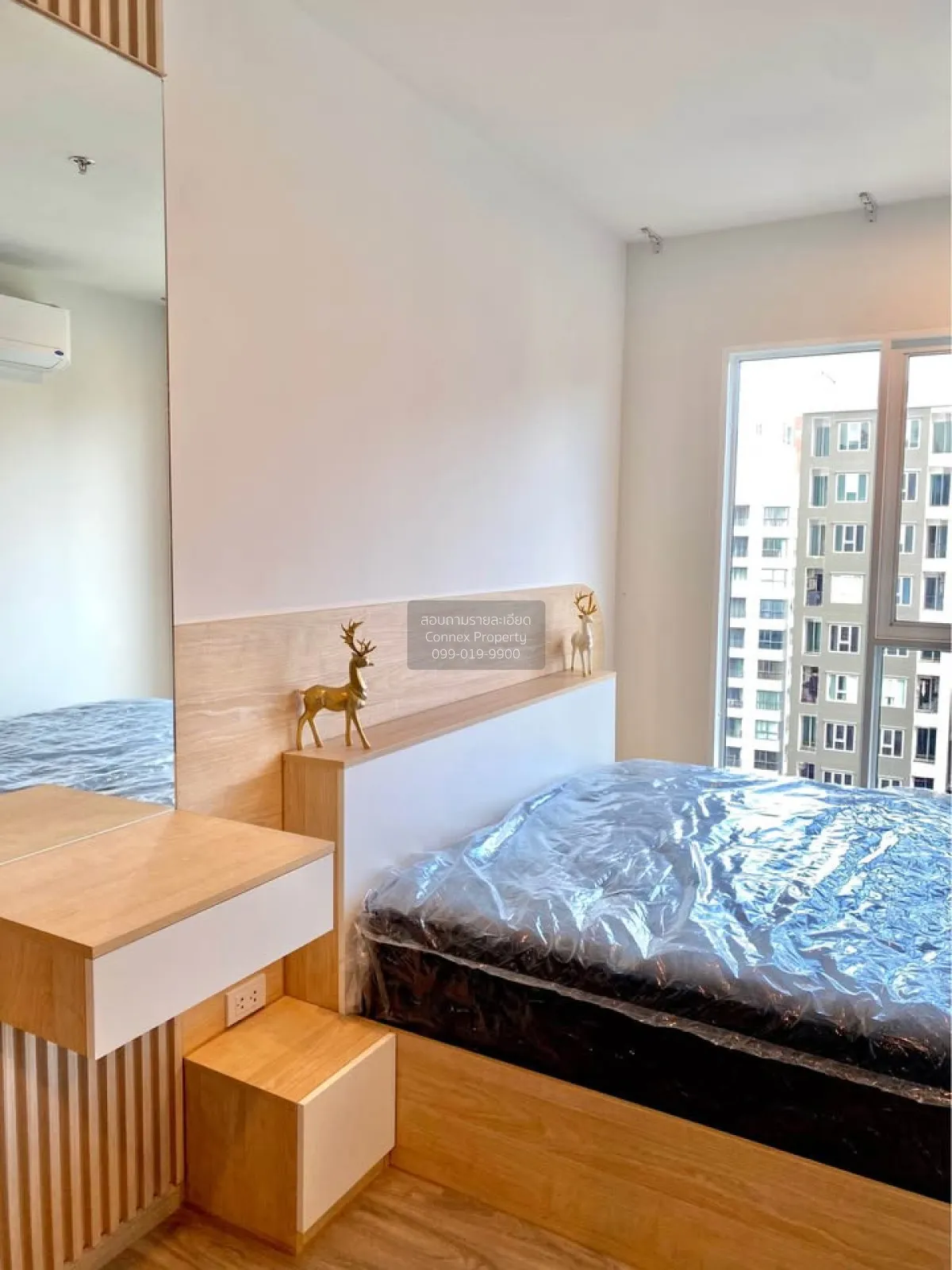 For Rent Condo , Regent Home 7 Sanphawut 2 , BTS-Bang Na , Bang N