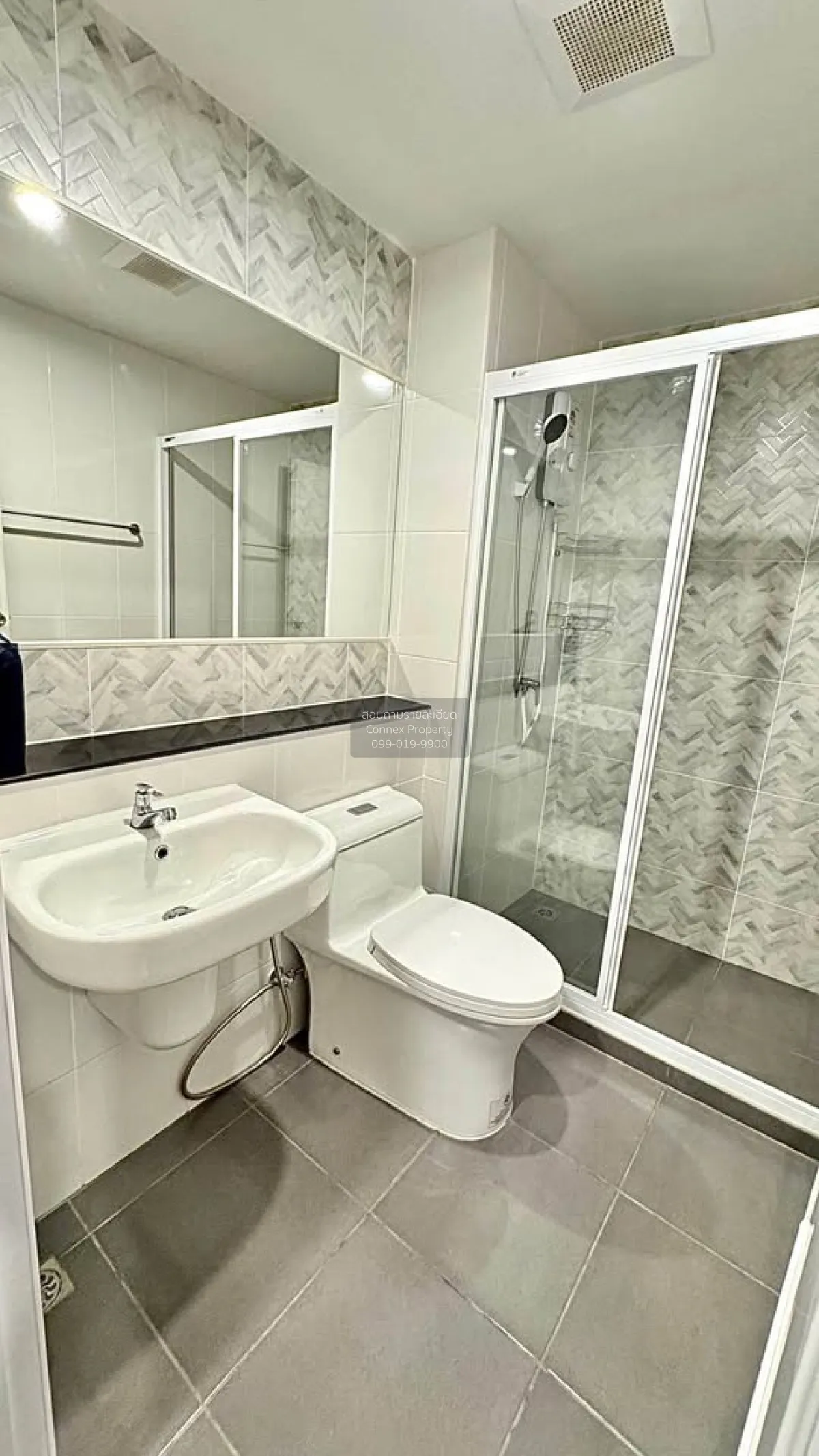 For Rent Condo , Regent Home 7 Sanphawut 2 , BTS-Bang Na , Bang N