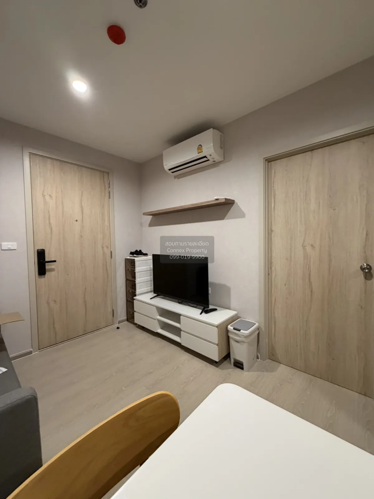 For Rent Condo , Nue Noble Srinakarin-Lasalle , MRT-Siri Sri-Lasa 2