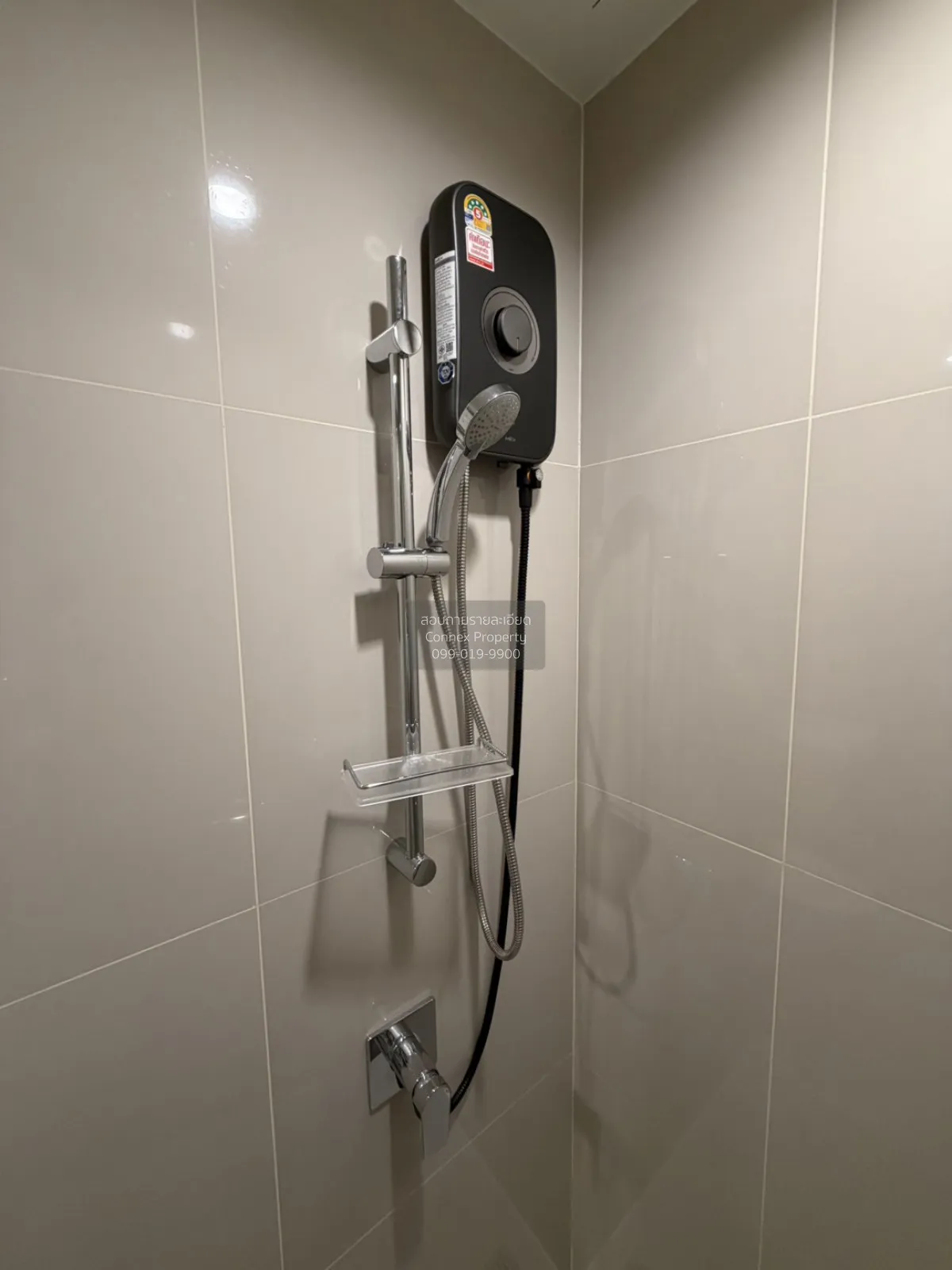 For Rent Condo , Nue Noble Srinakarin-Lasalle , MRT-Siri Sri-Lasa