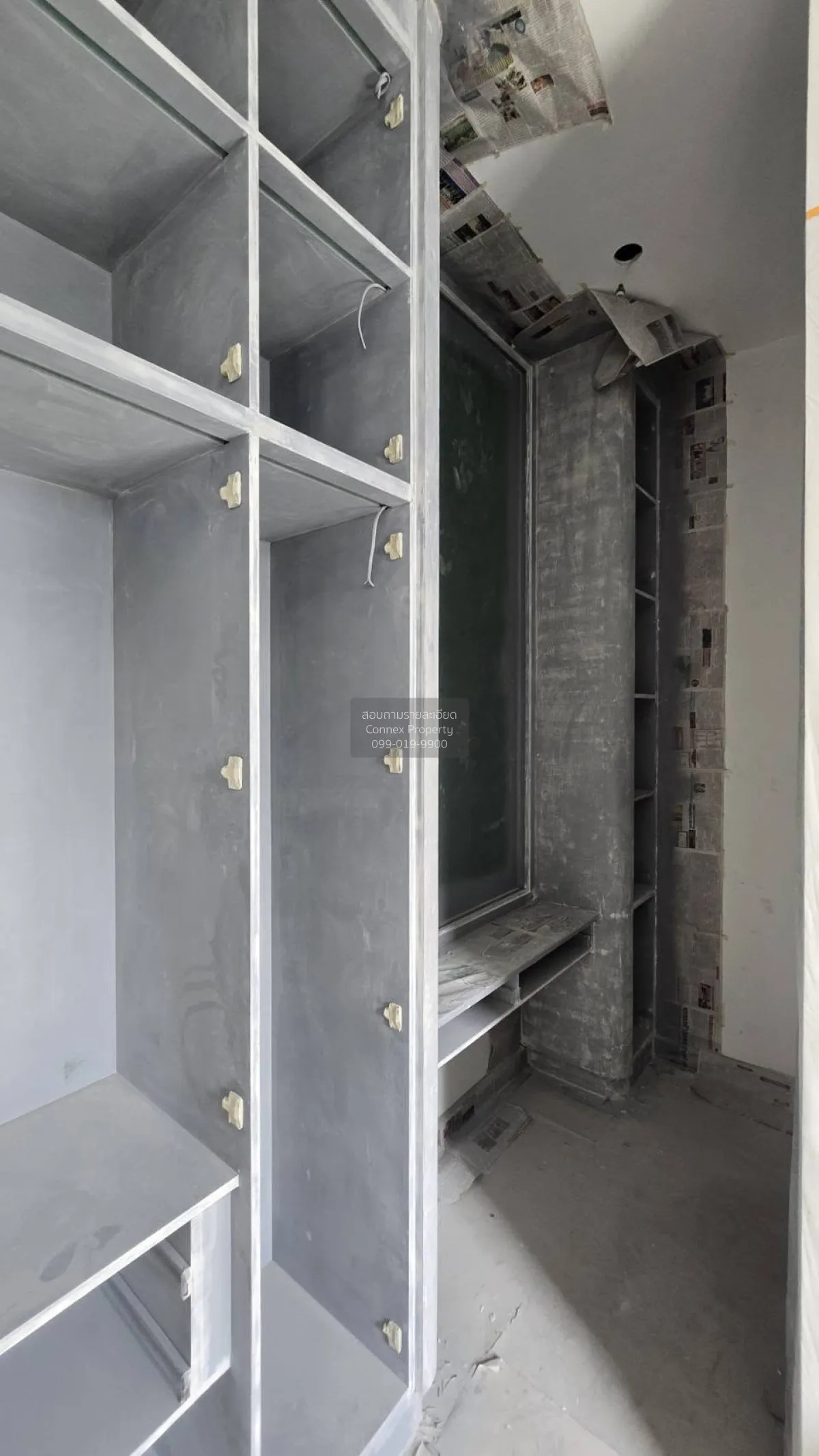 For Sale House , Perfect Masterpiece Rama 9-Krungthep Kreetha , S