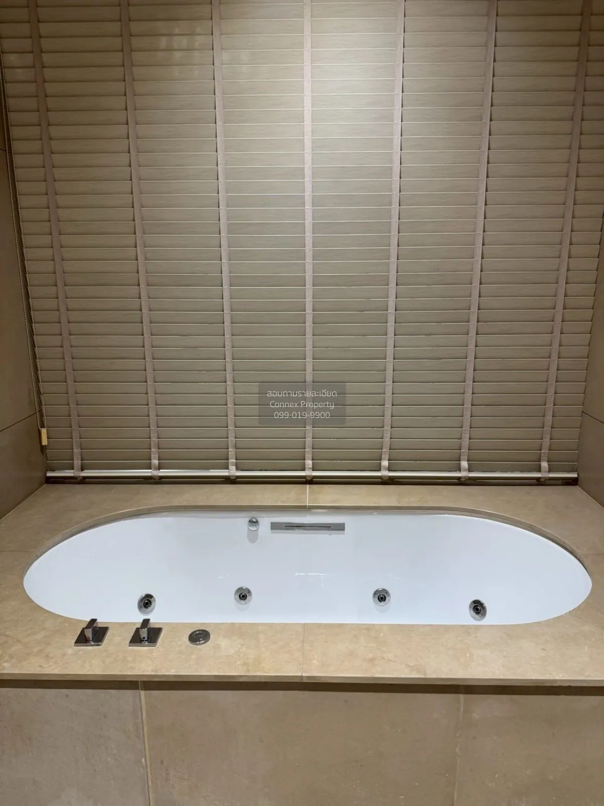 For Rent Condo , The Sukhothai Residences , MRT-Lumphini , Thungm