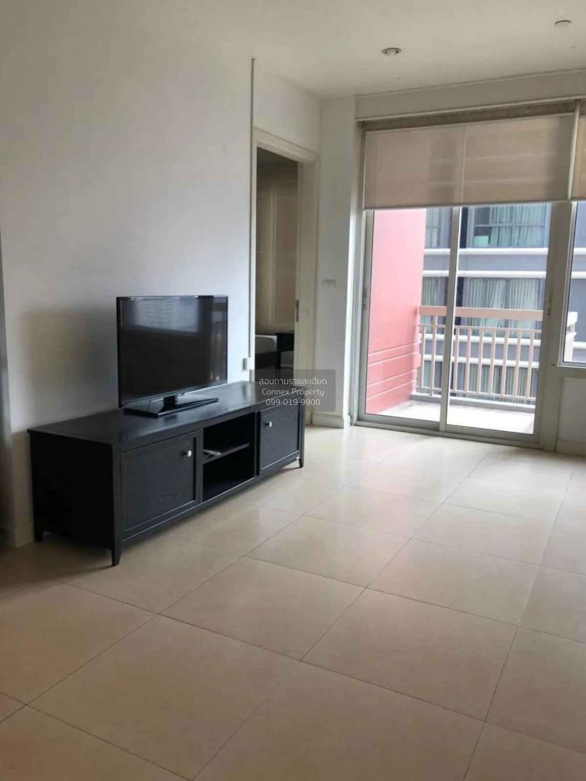 FOR RENT condo , Manhattan Chidlom , BTS-Chit Lom , Makkasan , Ra 1