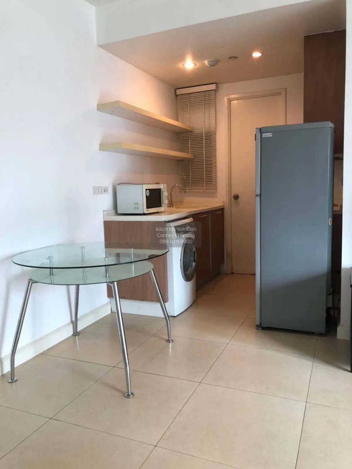 FOR RENT condo , Manhattan Chidlom , BTS-Chit Lom , Makkasan , Ra 2