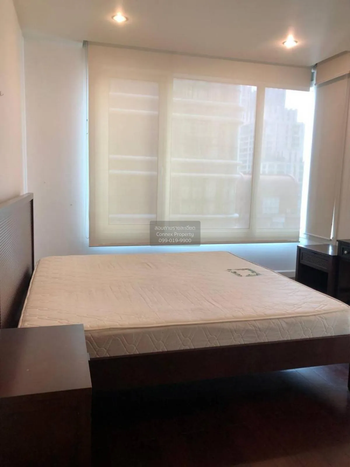 FOR RENT condo , Manhattan Chidlom , BTS-Chit Lom , Makkasan , Ra 4