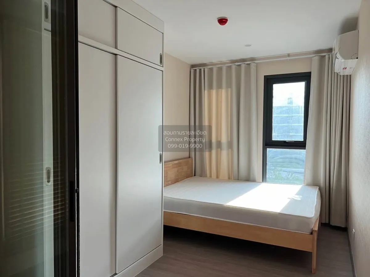 เช่าคอนโด  แอสปาย รัชโยธิน BTS-รัชโยธิน ลาดยาว เขต จตุจักร กรุงเท