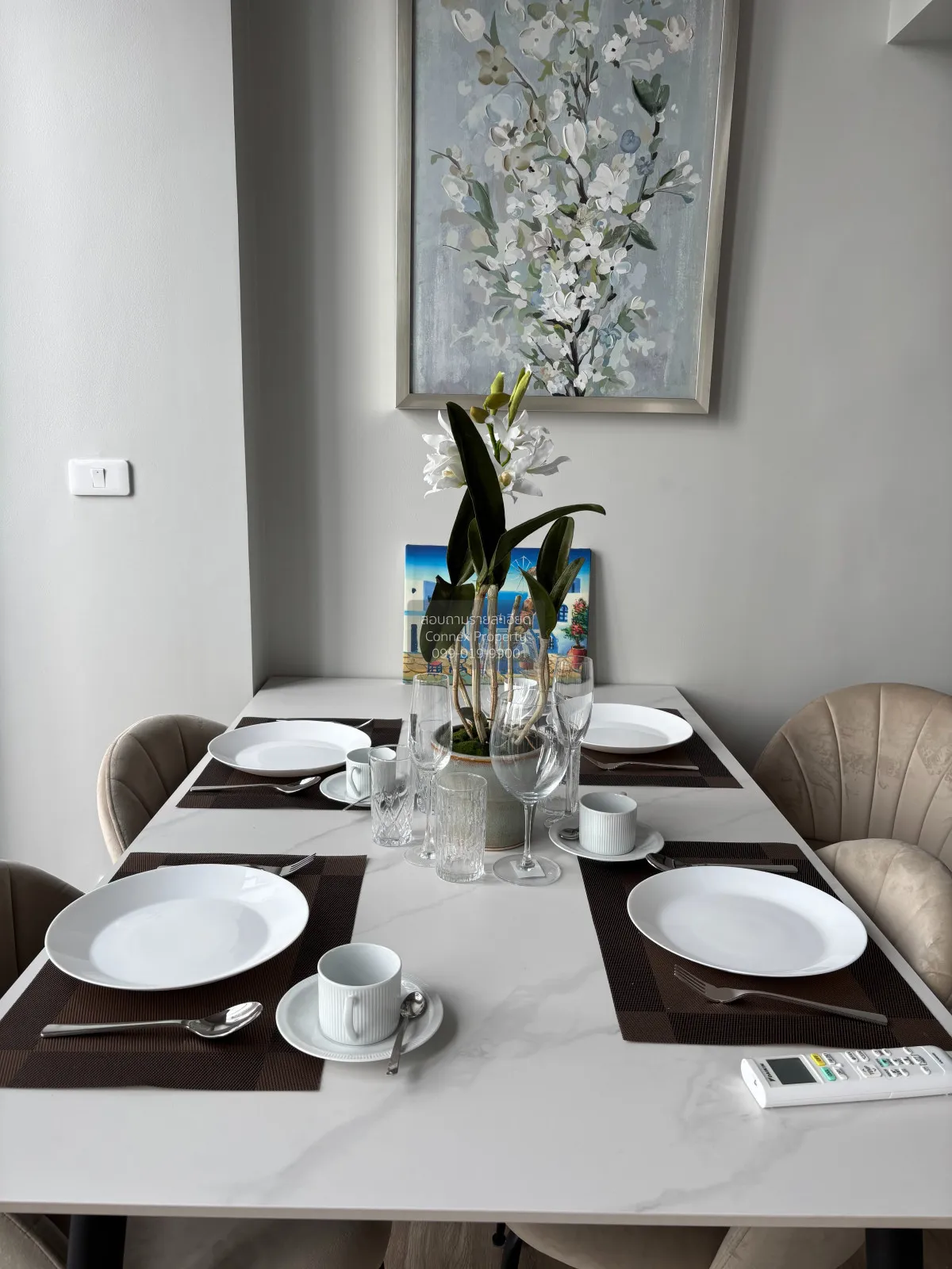 For Rent Condo , Culture Thonglor , BTS-Thong Lo , Khlong Tan Nue 2