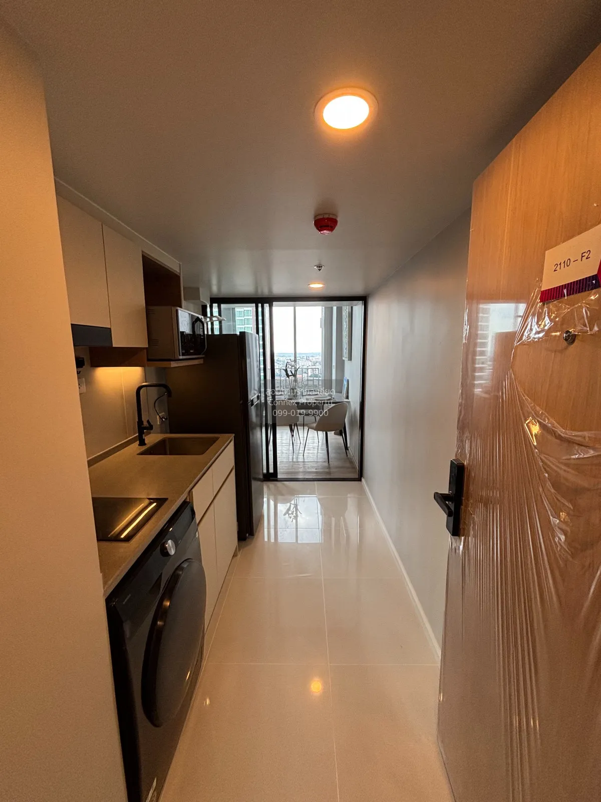 For Rent Condo , Culture Thonglor , BTS-Thong Lo , Khlong Tan Nue 3