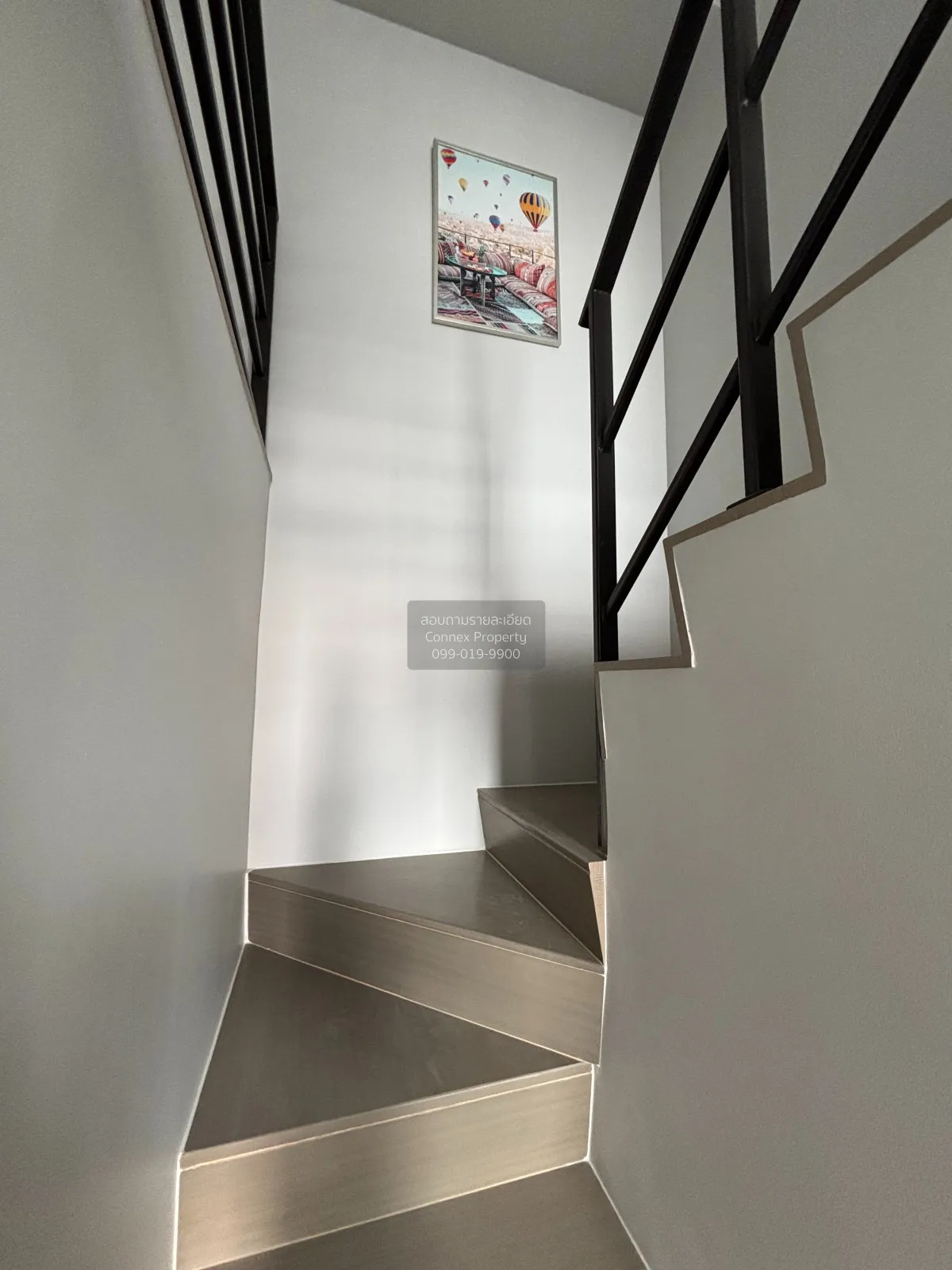 For Rent Condo , Culture Thonglor , BTS-Thong Lo , Khlong Tan Nue 4