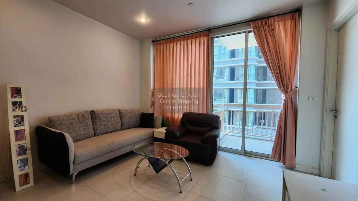 For Sale Condo , Manhattan Chidlom , BTS-Chit Lom , Makkasan , Ra 1