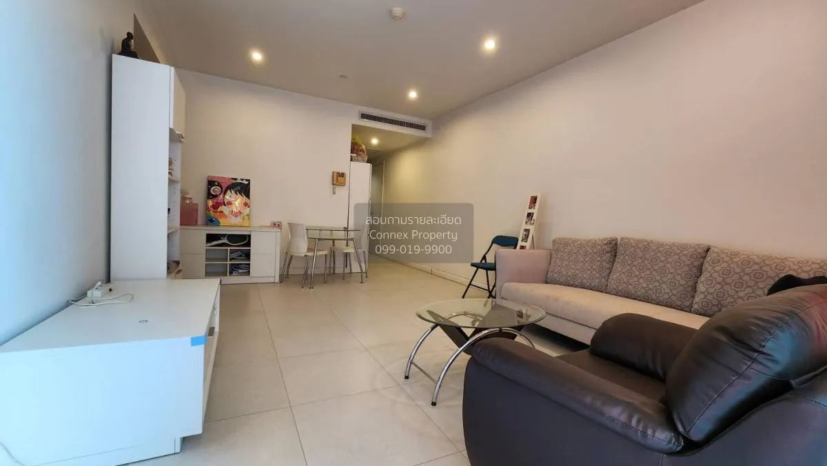 For Sale Condo , Manhattan Chidlom , BTS-Chit Lom , Makkasan , Ra 3