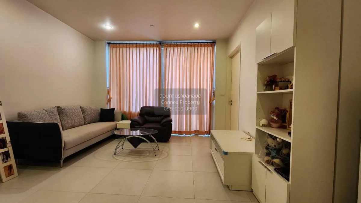 For Sale Condo , Manhattan Chidlom , BTS-Chit Lom , Makkasan , Ra 4