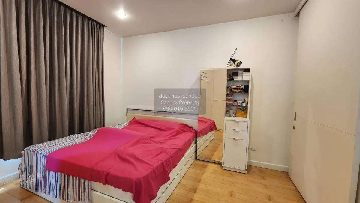 For Sale Condo , Manhattan Chidlom , BTS-Chit Lom , Makkasan , Ra