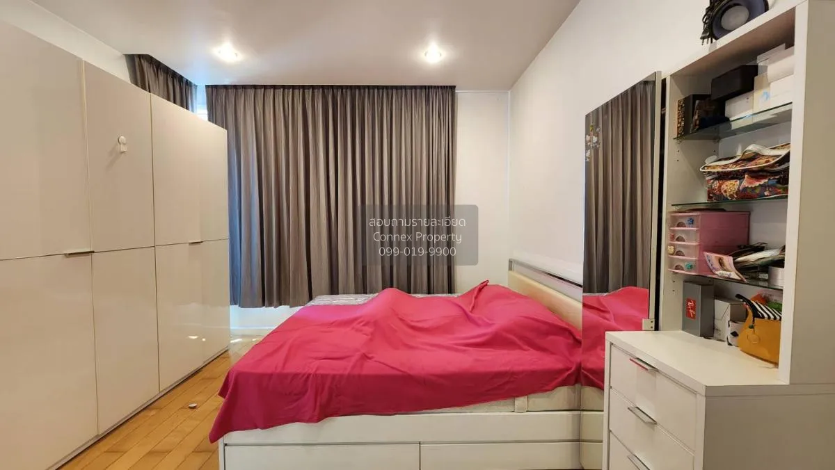 For Sale Condo , Manhattan Chidlom , BTS-Chit Lom , Makkasan , Ra