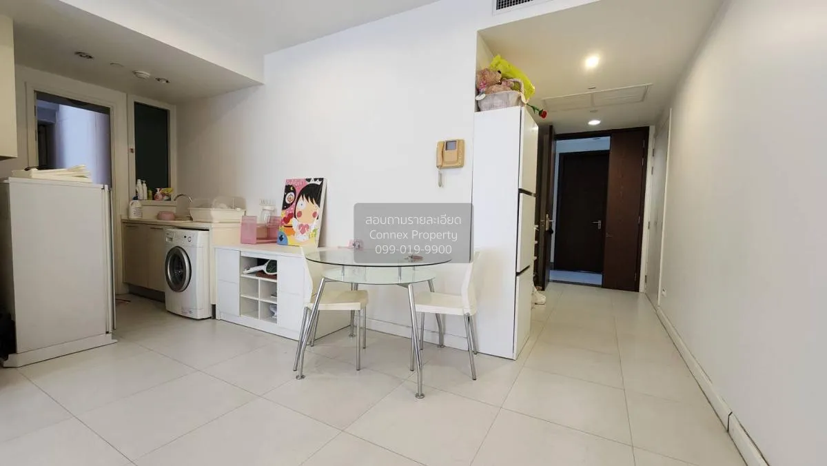 For Sale Condo , Manhattan Chidlom , BTS-Chit Lom , Makkasan , Ra