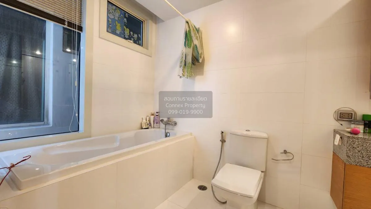 For Sale Condo , Manhattan Chidlom , BTS-Chit Lom , Makkasan , Ra