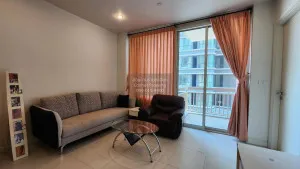 For Sale Condo , Manhattan Chidlom , BTS-Chit Lom , Makkasan , Rat Thewi , Bangkok , CX-14093