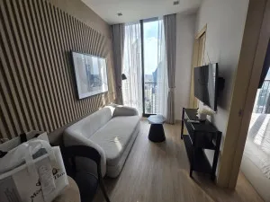 For Rent Condo , NOBLE STATE 39 , BTS-Phrom Phong , Khlong Tan Nuea , Watthana , Bangkok , CX-140933