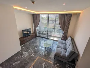 For Rent Condo , 168 Sukhumvit 36 , Phra Khanong , Khlong Toei , Bangkok , CX-140935